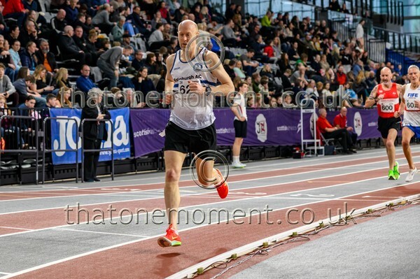 CEInv26-912904 - Track Male Set Two