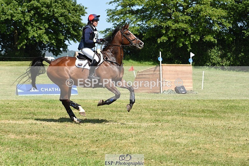 230527-152038-10093 - 368-COIRBAN_SARCO_DELUX-Rebecca_Gibbs-XC