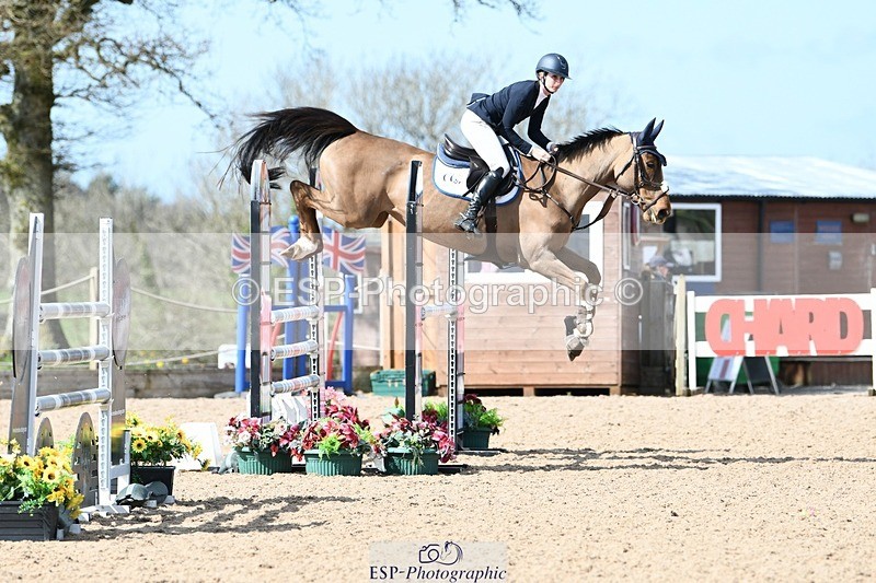 250328-124956-01063 - Cls 3 Snr Foxhunter