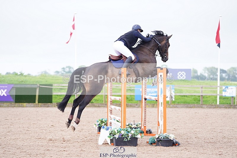 240802A-083732-03048 - Cls 14 Snr Newcomers