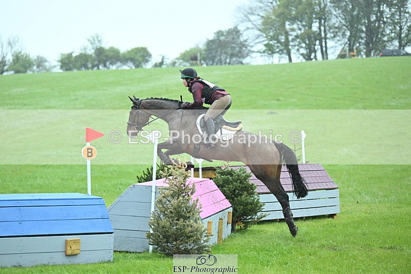 250418-123743-02792 - 030-Leia.Massey-HOOVES.THE.DADDY