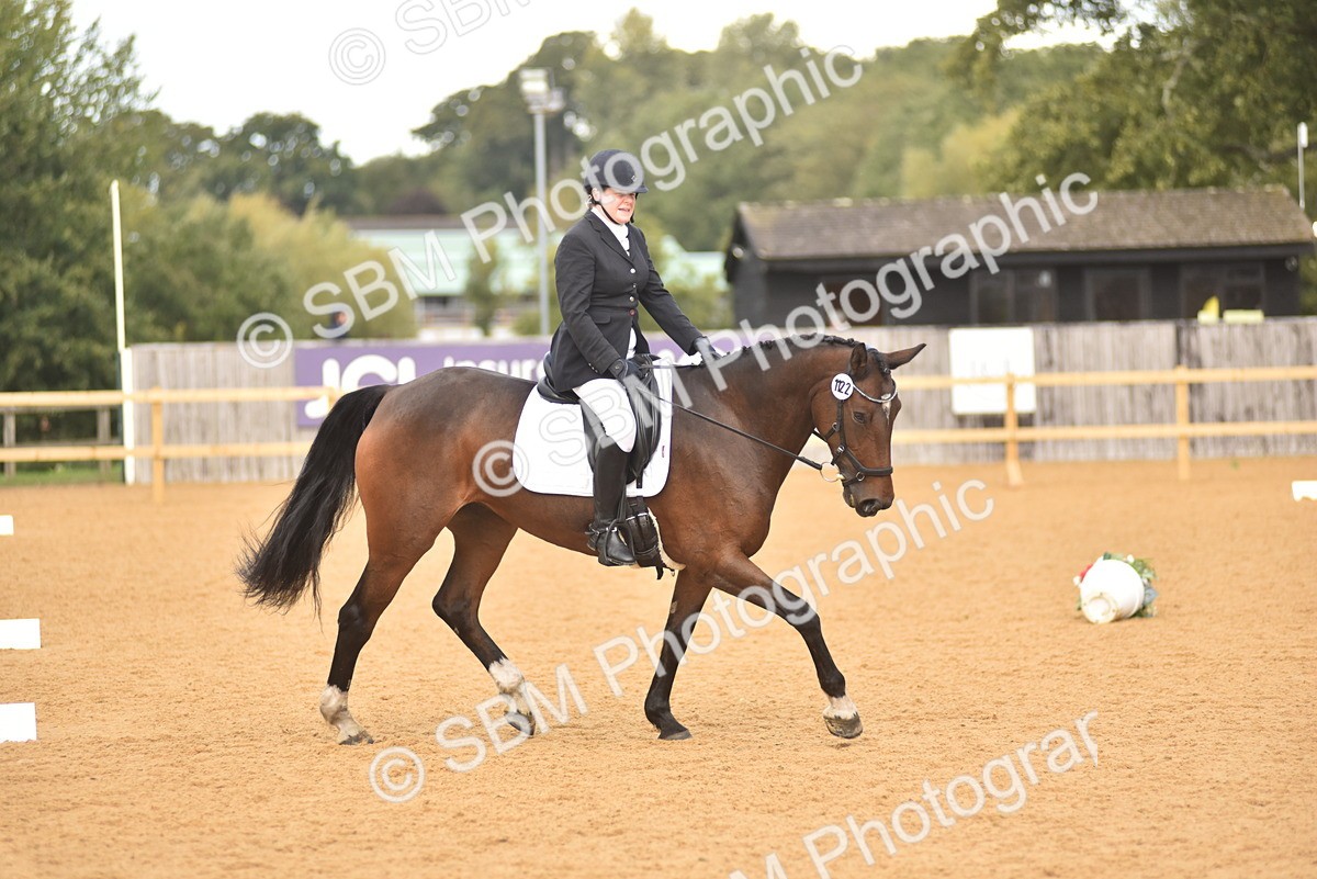 SBM_10220 - D15 - Small Tour Championship Novice 1