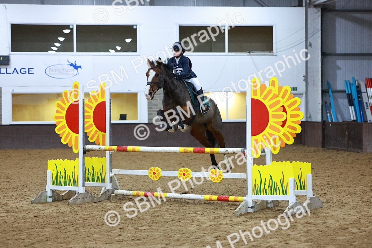 SBM_007429 - Class 7 - 1.00m