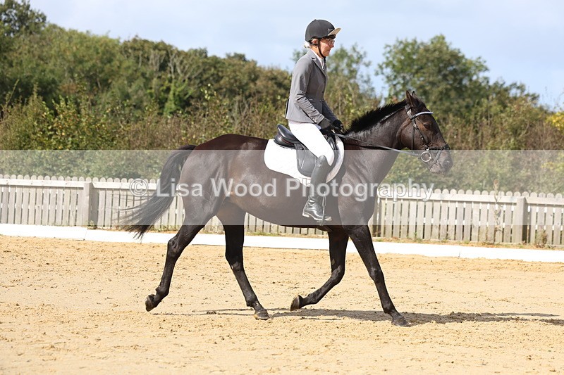 3E7A3008 - Class 5: Prelim 6 Section B Championship