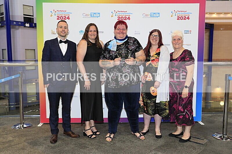 _09I9782 - The LD Awards 2024