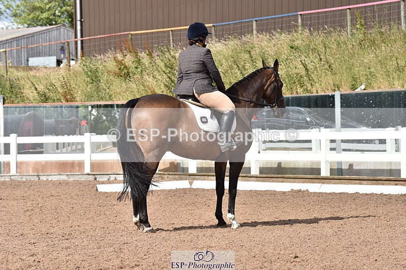 240706A-164750-04267 - Cls 6 Snr PYO