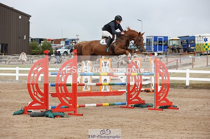 250717-171303-08085 - Cls 33, 7 Year Old