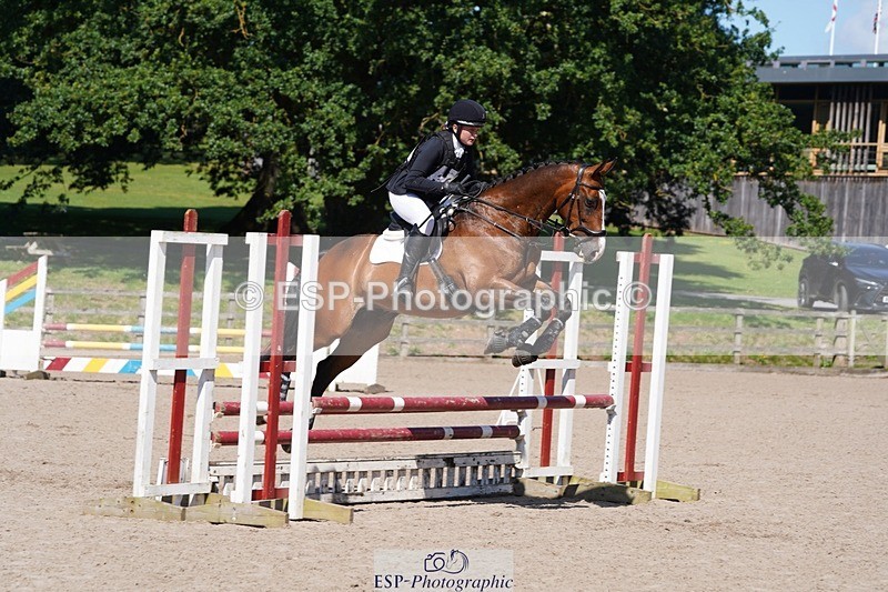 240728-103612-02615 - PC80, Round 1