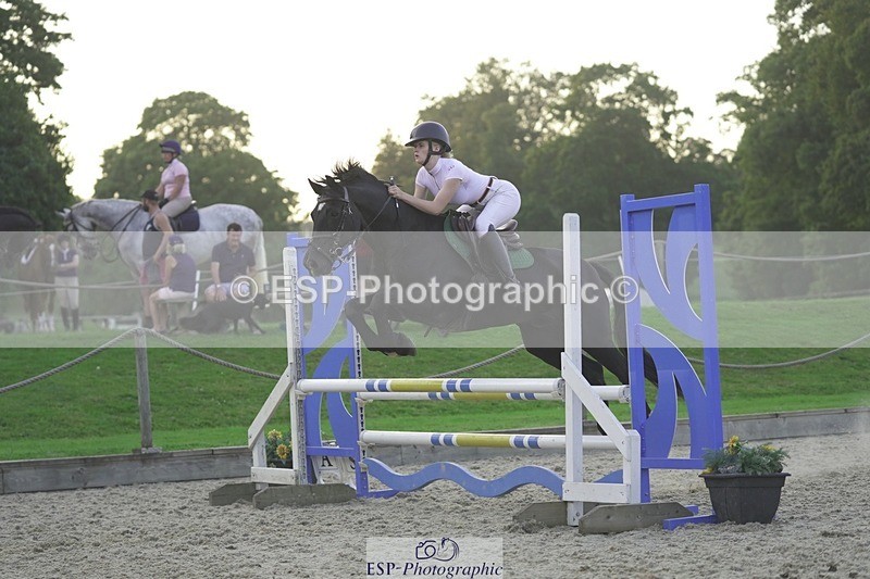 230909-190558-08469 - Cls 21 Club 90cm