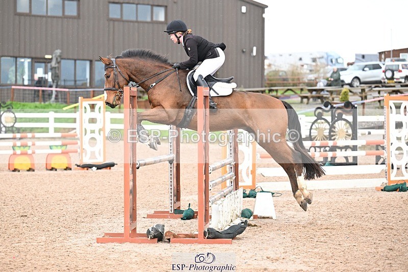 251105-111655-00312 - Cls 02 Disco & 1.00m Open