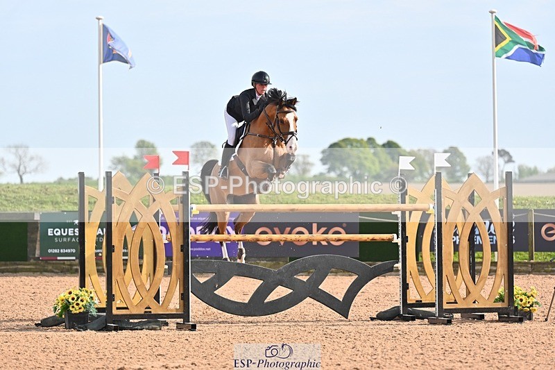 260426-172228-21202 - Cls 12, 2 Star Big Tour, Longines Ranking Class, Break - End