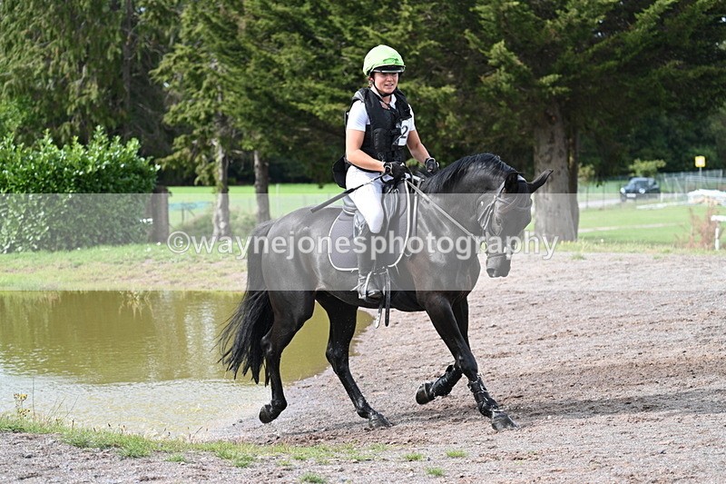 WJ7_1319 - Time 12:34 to 13:16