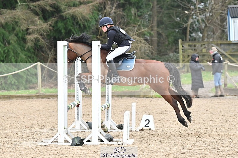 250208A-110620-00364 - Cls 2 70cm