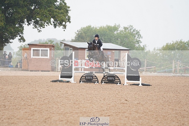 240901A-144602-10125 - 513-Bethany.Hall-ZEPHYR.II