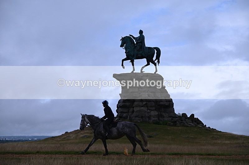 DSC_3719 - Time at Statue 13:51 to 14:55