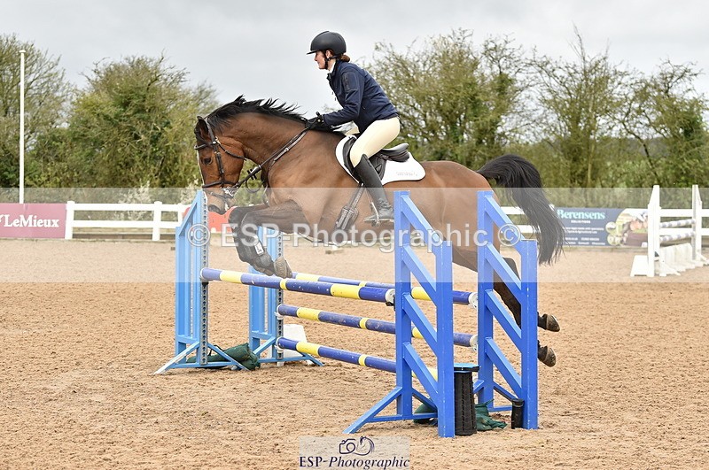 240403A-104236-00059 - Cls 1 British Novice and 90cm Open