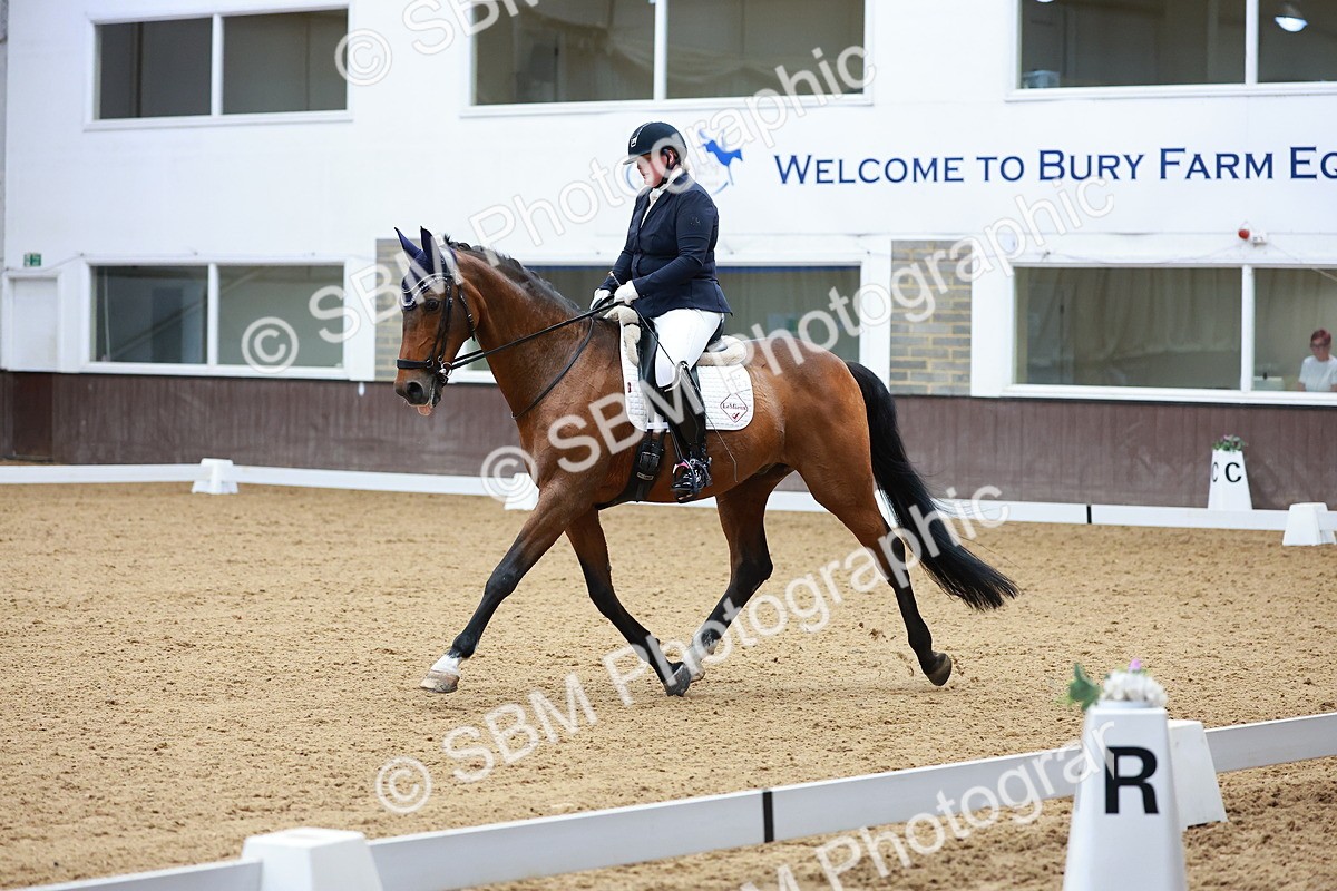 SBM_001754 - Class 9 - AM3