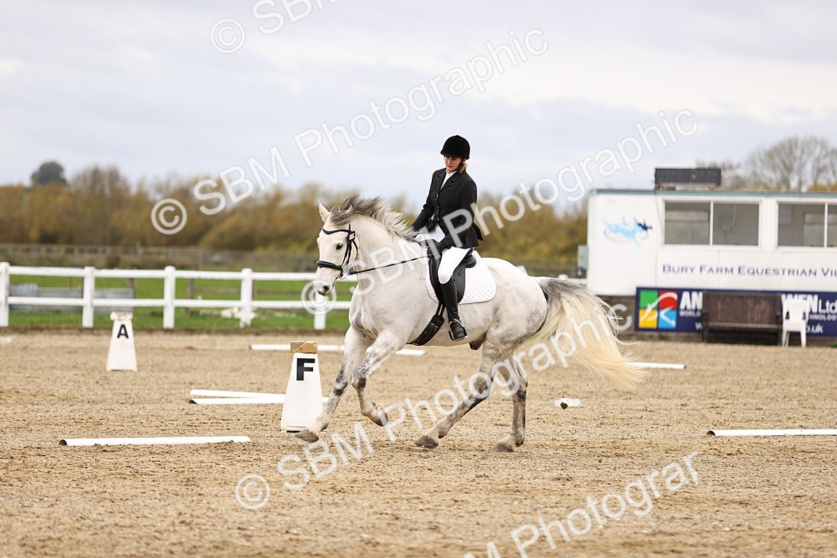 SBM_003409 - Class 5 - Prelim 1