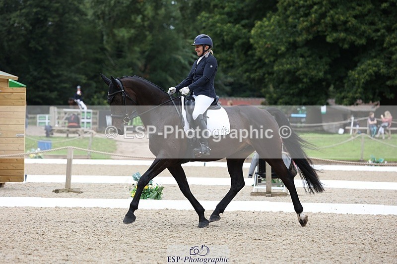 230813-102011-06254 - Cls 11 Elem Bronze Start to 10.50 break