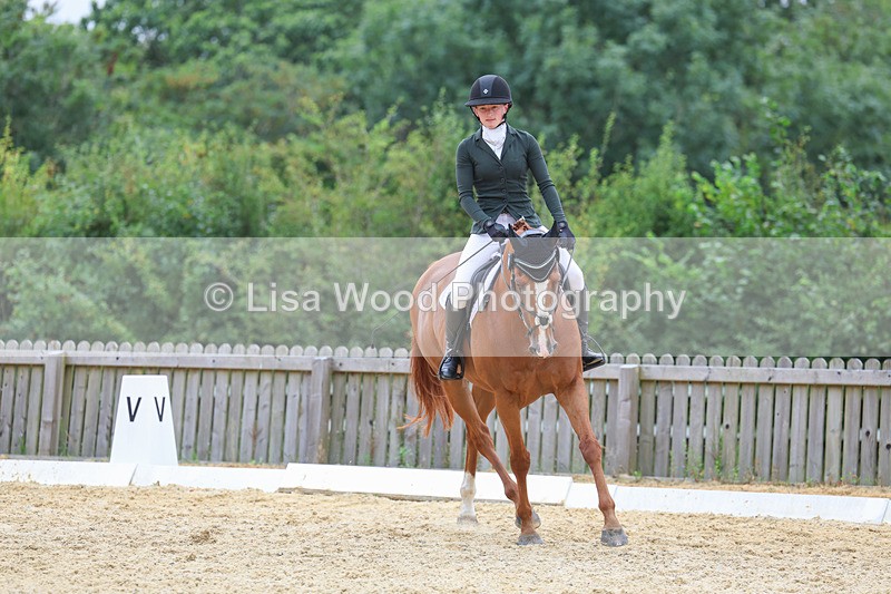 3E7A5986 - Class 3: Prelim 4 2024 - Section A