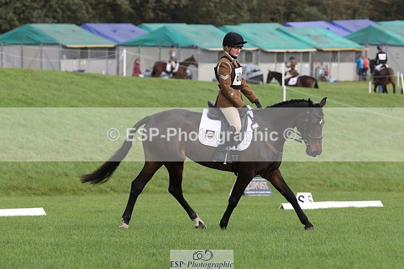 231019-103320-02357 - 604-FURZILEAS.HIDDEN.GEM-Lara.Hails-DR