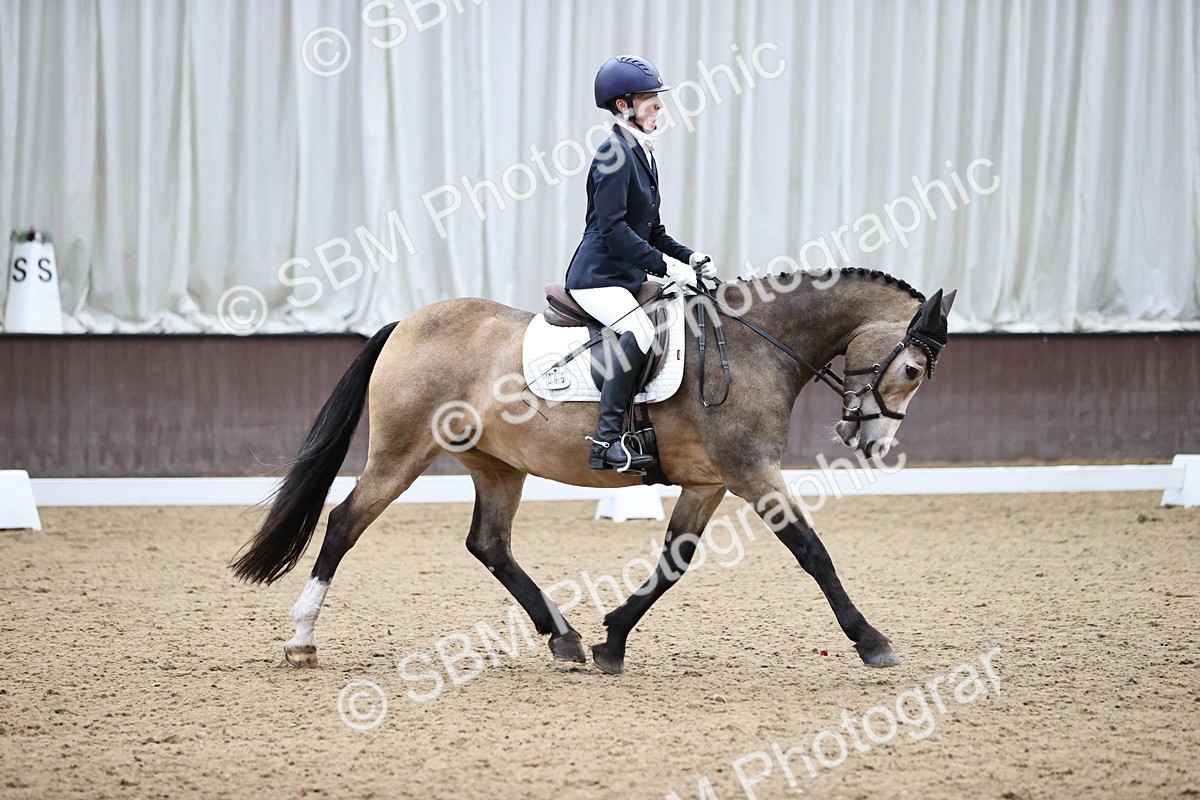 SBM_002278 - Class 6-9  - Novice 1-Elementary 1