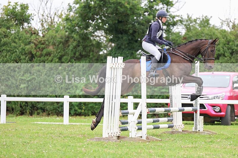 3E7A5833 - Class 5: PC80 Regional Qualifier Rnd 2 (A)