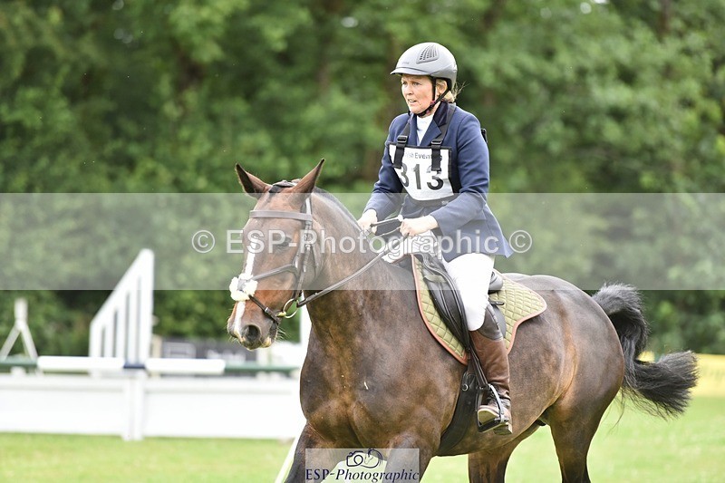 140102-233434-03874 - BE 80 SJ13-00 to 13-45