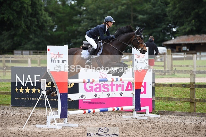 230712-124546-23190 - Cls 60 1.15m Open