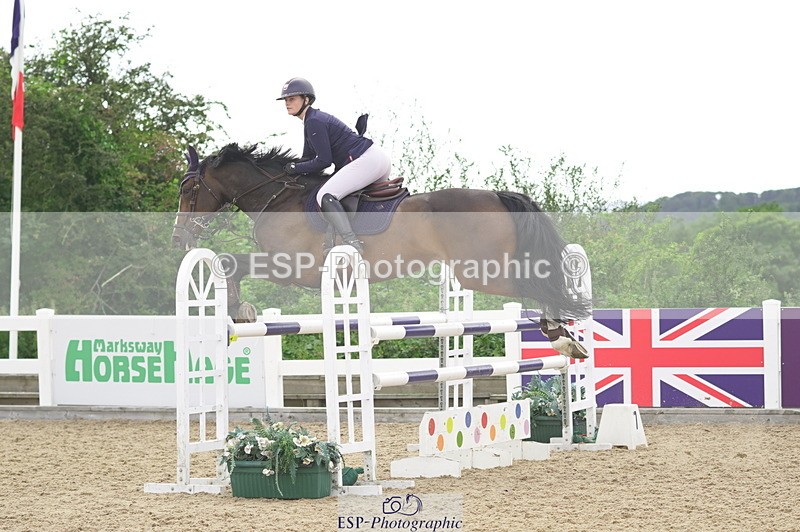 230729A-162420-07349 - Cls 15 Newcomers