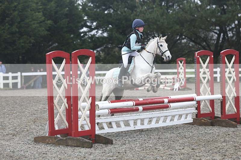 3E7A6330 - Class 1 :70cm Part 2