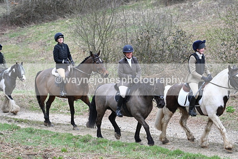 WJ7_7407 - Walk Home