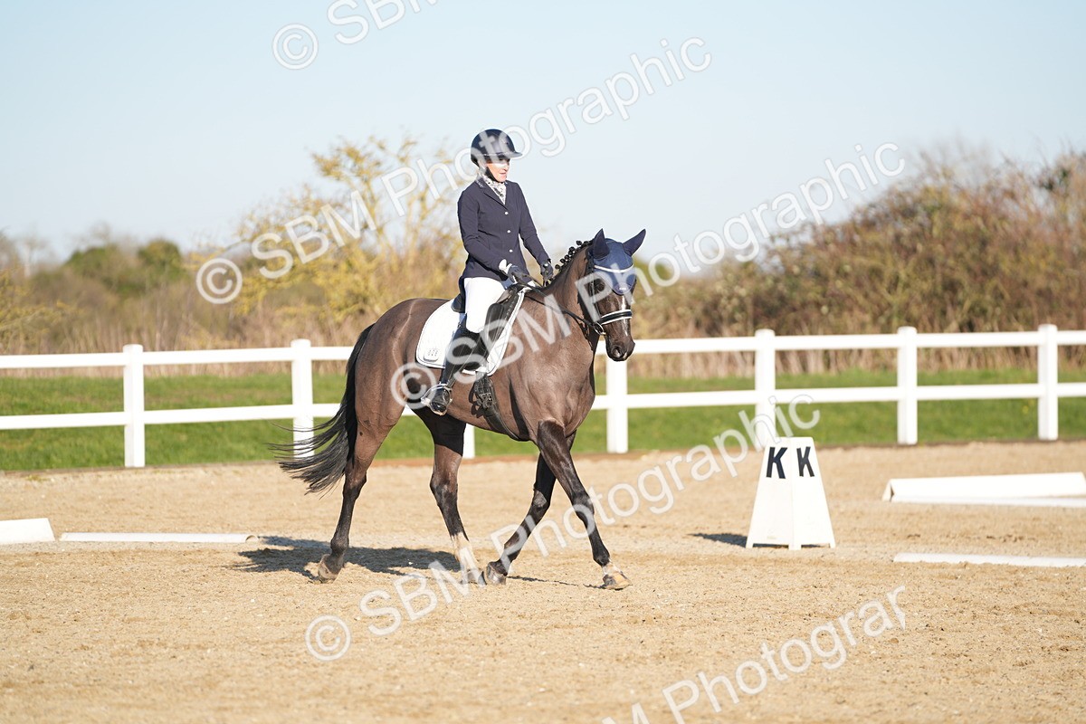 SBM_005588 - Class 6 - E1-80cm