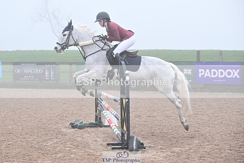 260118-125130-01987 - 90cm Club & Schools