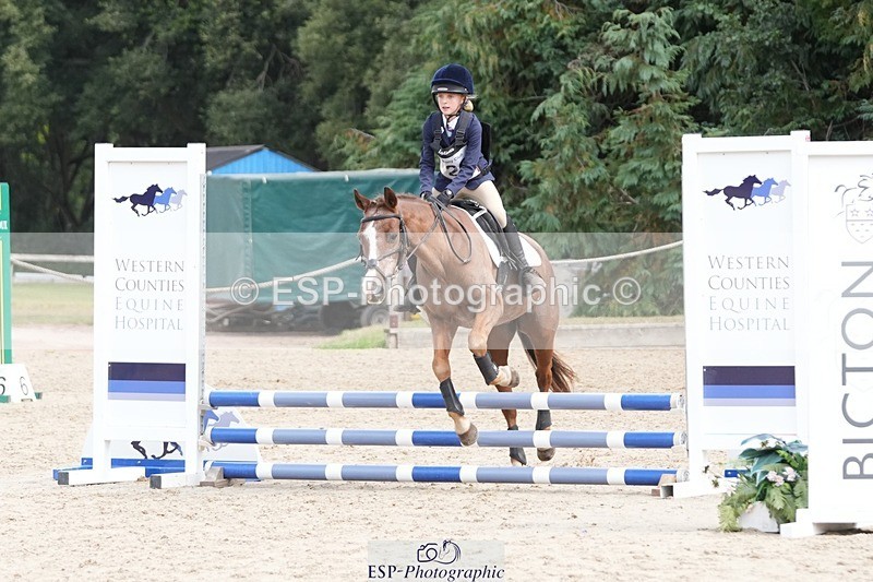 250821A-113348-15139 - WC Round 2 11.00 to 12.00