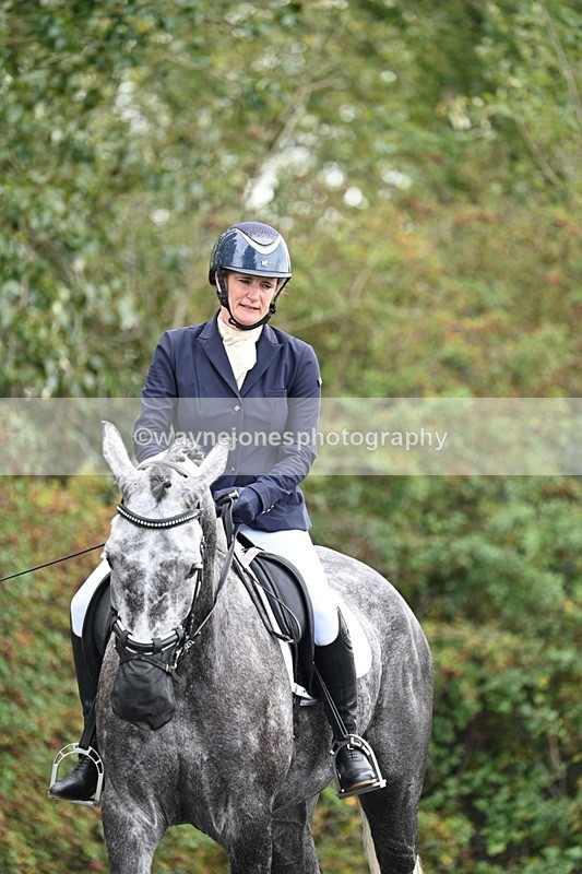 WJ7_5077 - Time 12:38 to 13:28