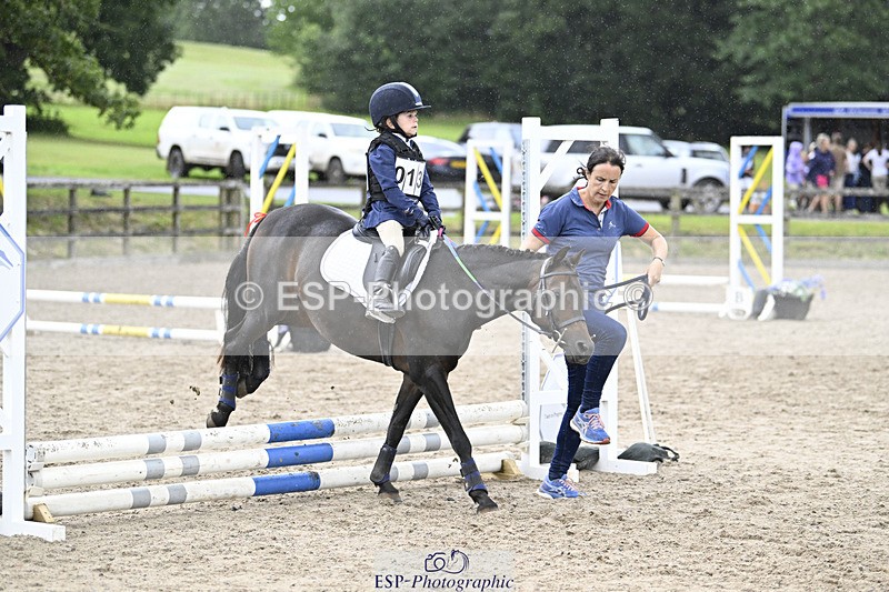 240822X-135910-08669 - 40cm LR R2 13.00 to 15.00