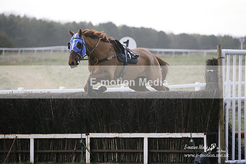 PtP 060222 0936 - Combined Services Point-to-Point - Larkhill - 06/02/22