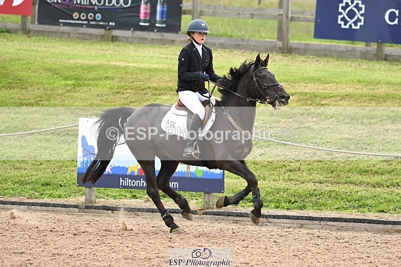 250607-122835-01076 - Cls 10 Pony Newcomers and 1m