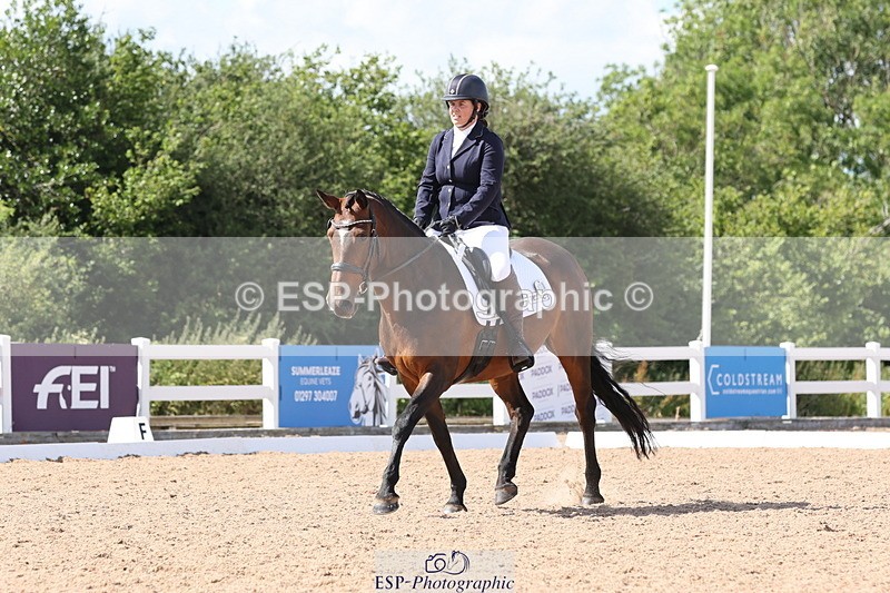 240706A-161924-04365 - Cls 9 RT Novice 27