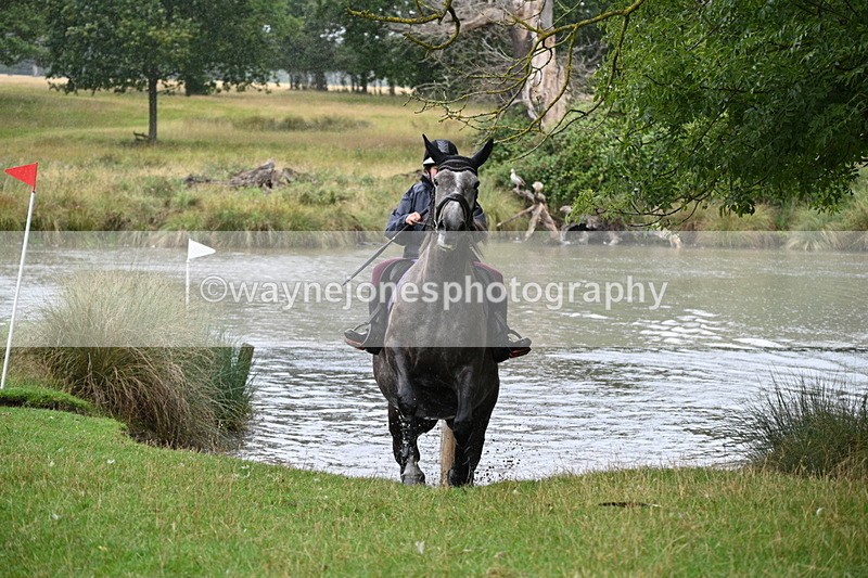 WJ7_6670 - Time at Water 09:30 to 10:00