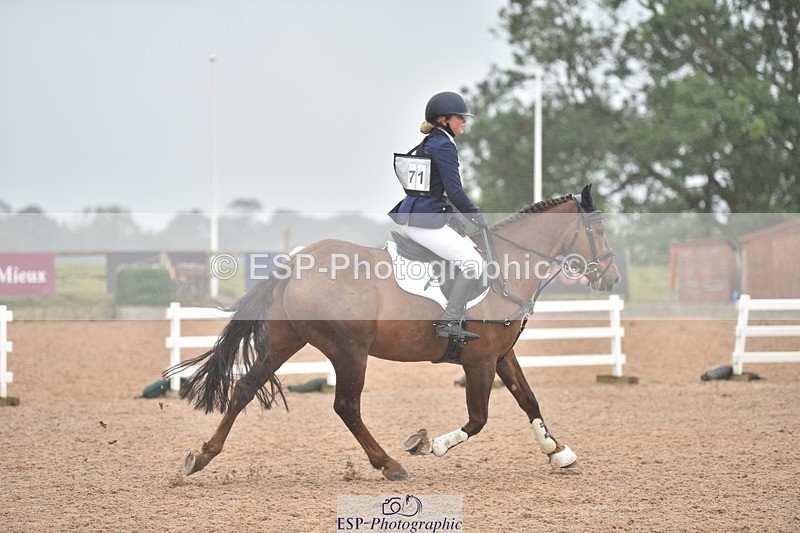 250830-124640-01859 - B-071-Harriet.Bunney