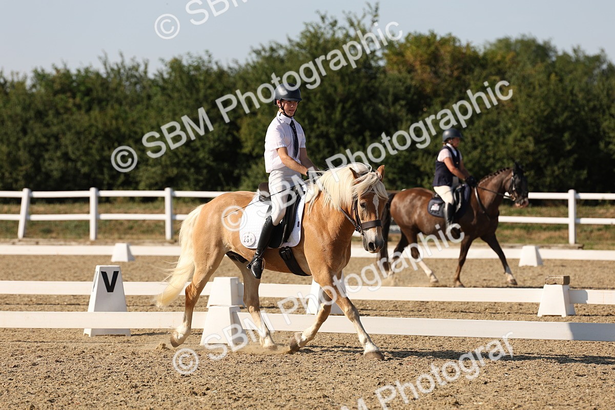 SBM_006938 - Prelim 4 - 15.56-17.51
