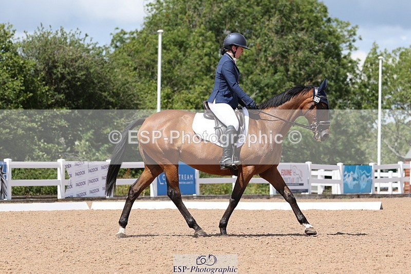 240706A-140408-02953 - Cls 8A Snr RT Prelim 12 Start to 14.30 break