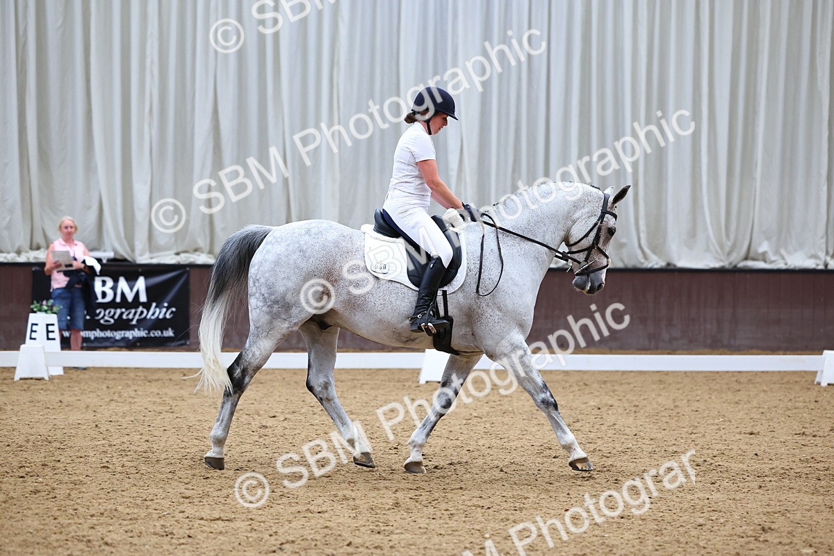 SBM_005488 - Elementary 2