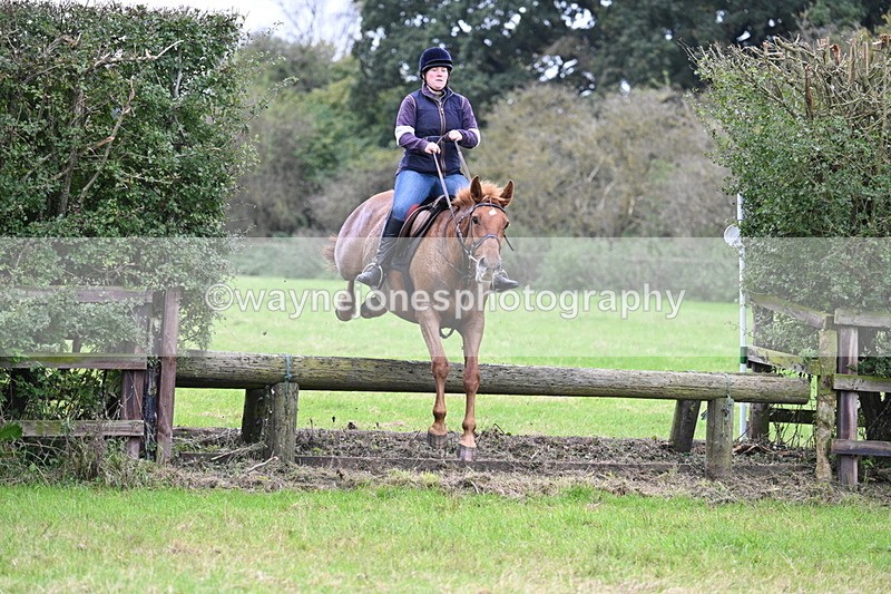WJ7_9745 - Time at Photographer 10:58 to 11:23
