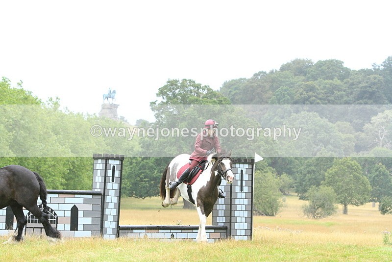 IMF_2305 - Time at Castle Jump 11:20 to 12:28