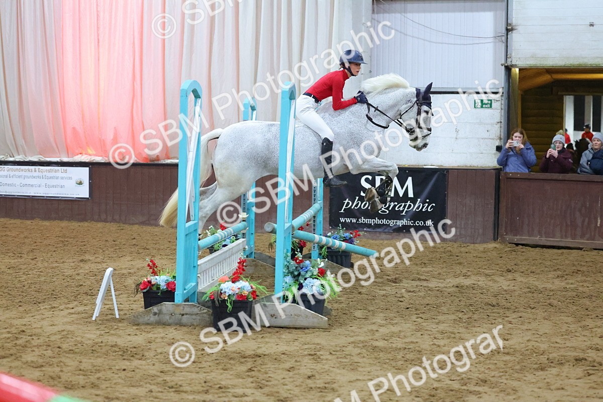SBM_004101 - Bareback Challenge Camera 1