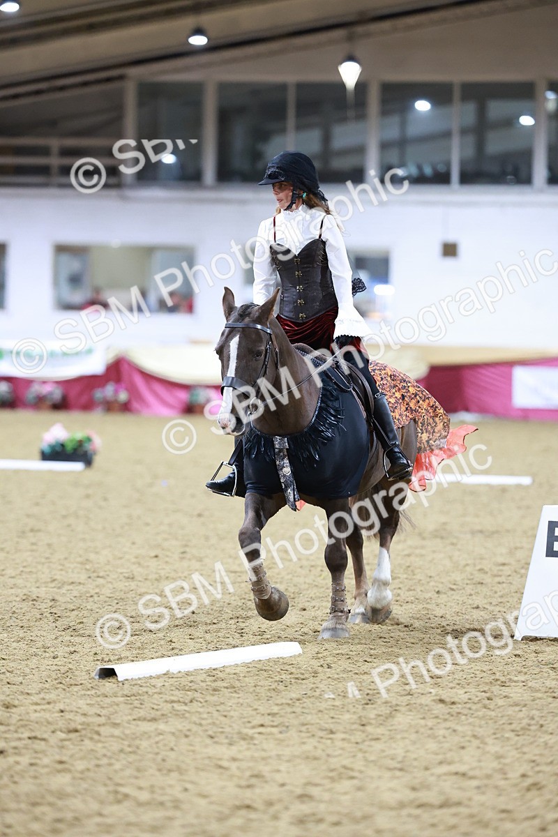 SBM_10284 - Class 62 - Strictly Fancy Dress-Age