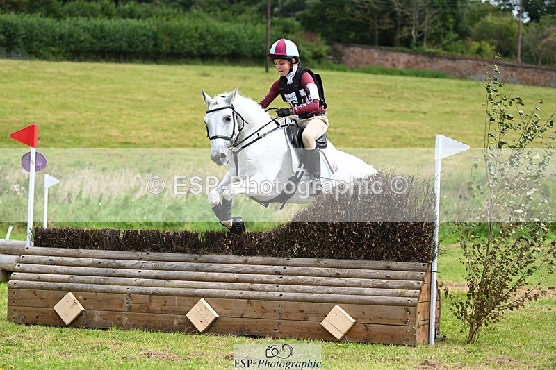 230827-124944-25003 - XC 12 to 13